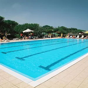 Village Li Nibari Camping